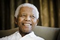 Nelson Mandela - nelson-mandela photo