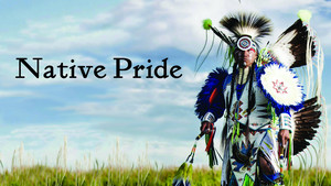 Native Pride