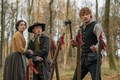 Outlander "Common Ground" (4x04) promotional picture - outlander-2014-tv-series photo
