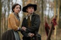 Outlander "Common Ground" (4x04) promotional picture - outlander-2014-tv-series photo