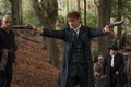 Outlander "Do No Harm" (4x02) promotional picture - outlander-2014-tv-series photo