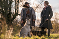 Outlander "Do No Harm" (4x02) promotional picture - outlander-2014-tv-series photo