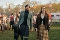 Outlander "The False Bride" (4x03) promotional picture - outlander-2014-tv-series photo
