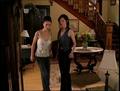 Phoebe and Paige 2 - charmed photo