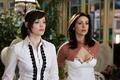 Phoebe and Paige 5 - charmed photo