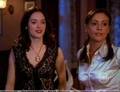 Phoebe and Paige 7 - charmed photo