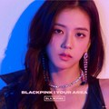 Photos from BLACKPINK In Your Area New Japanese Album 2018 - black-pink photo