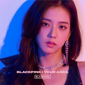  mga litrato from BLACKPINK In Your Area New Japanese Album 2018
