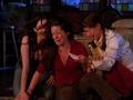 Piper  Phoebe  and Paige 11 - charmed photo