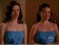 Piper and Paige 4 - charmed photo