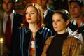 Piper and Paige 7 - charmed photo