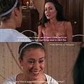 Prue and Phoebe 14 - charmed photo