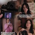 Prue and Piper 12 - charmed photo