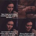 Prue and Piper 15 - charmed photo
