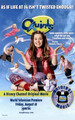 Quints (2000) - disney-channel-original-movies photo