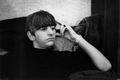 Ringo - the-beatles photo