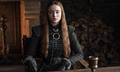 Sansa Stark - tv-female-characters photo