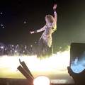 Shakira performs in Cologne (June 5) - shakira photo