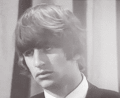 Smile, Ringo! - the-beatles photo