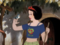 Snow White in her WiR2 casual attire - disney-princess photo