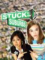 Stuck in the Suburbs (2004) - disney-channel-original-movies photo