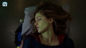  Supergirl - Episode 4.03 - Man of Steel - Promo Pics