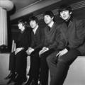 The Beatles - the-beatles photo