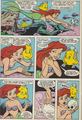 The Little Mermaid Serpent-Teen Part 1 Page 10 - disney-princess photo