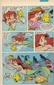 The Little Mermaid Serpent-Teen Part 1 Page 11 - disney-princess photo