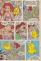 The Little Mermaid Serpent-Teen Part 1 Page 12 - disney-princess photo