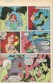 The Little Mermaid Serpent-Teen Part 1 Page 15 - disney-princess photo
