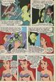 The Little Mermaid Serpent-Teen Part 1 Page 19 - disney-princess photo