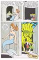 The Little Mermaid Serpent-Teen Part 1 Page 23 - disney-princess photo