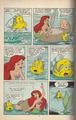The Little Mermaid Serpent-Teen Part 1 Page 3 - disney-princess photo