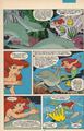 The Little Mermaid Serpent-Teen Part 1 Page 5 - disney-princess photo