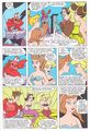 The Little Mermaid Serpent-Teen Part 1 Page 6 - disney-princess photo