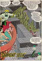The Little Mermaid Serpent-Teen Part 2 Page 1 - disney-princess photo