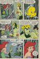 The Little Mermaid Serpent-Teen Part 2 Page 10 - disney-princess photo