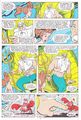 The Little Mermaid Serpent-Teen Part 2 Page 13 - disney-princess photo