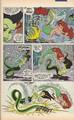 The Little Mermaid Serpent-Teen Part 2 Page 19 - disney-princess photo