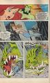 The Little Mermaid Serpent-Teen Part 2 Page 2 - disney-princess photo