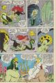 The Little Mermaid Serpent-Teen Part 2 Page 20 - disney-princess photo