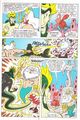 The Little Mermaid Serpent-Teen Part 2 Page 21 - disney-princess photo