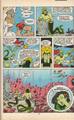 The Little Mermaid Serpent-Teen Part 2 Page 23 - disney-princess photo