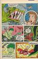 The Little Mermaid Serpent-Teen Part 2 Page 6 - disney-princess photo