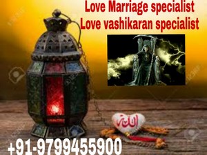  The Vashikaran Specialist Astrologer in Delhi – Astrologer 91-9799455900 Molvi ji