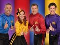 the-wiggles - The Wiggles wallpaper