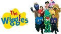 the-wiggles - The Wiggles wallpaper