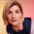 Thirteenth Doctor  - doctor-who photo
