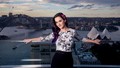 katy-perry - katy perry 1280x720 american singer actress 4k 1296 wallpaper